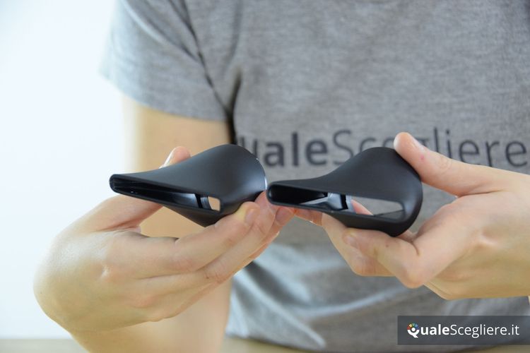 Rowenta CV8730 Infini Pro