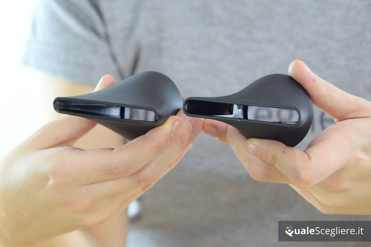 Rowenta CV8730 Infini Pro