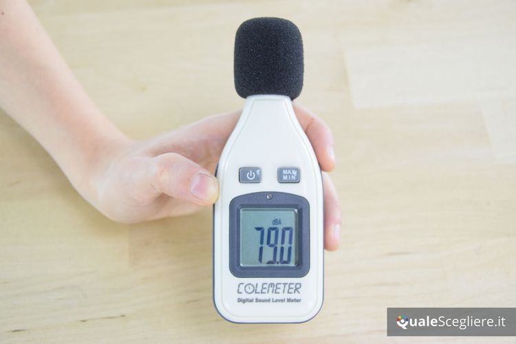 Rowenta CV8730 Infini Pro