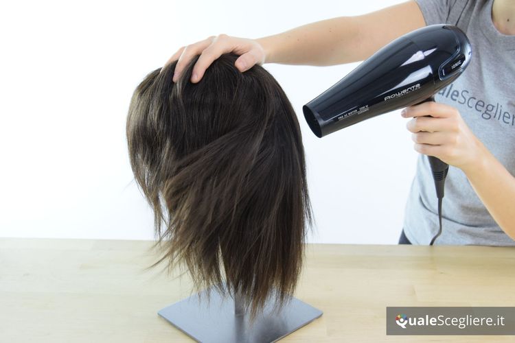 Rowenta CV8730 Infini Pro