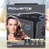 Rowenta CV8730 Infini Pro