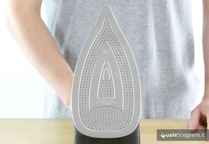 Rowenta DW6010 Eco Intelligence