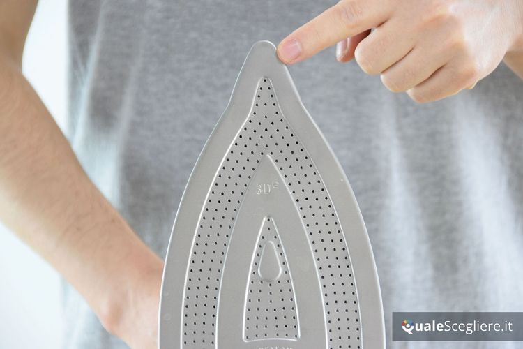 Rowenta DW6010 Eco Intelligence