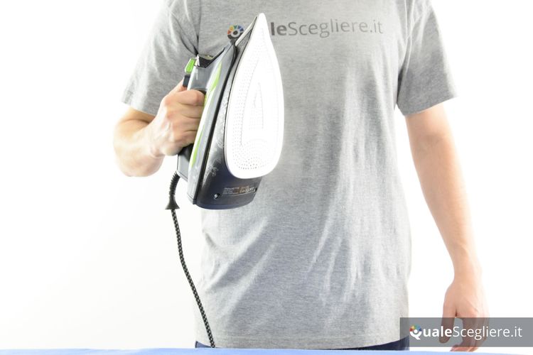 Rowenta DW6010 Eco Intelligence