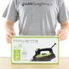 Rowenta DW6010 Eco Intelligence