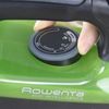 Rowenta DW6010 Eco Intelligence