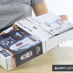 Rowenta EP8080 Skin Respect