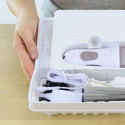 Rowenta EP8080 Skin Respect