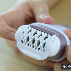 Rowenta EP8080 Skin Respect