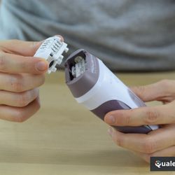 Rowenta EP8080 Skin Respect