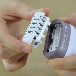 Rowenta EP8080 Skin Respect