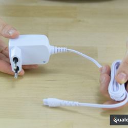 Rowenta EP8080 Skin Respect