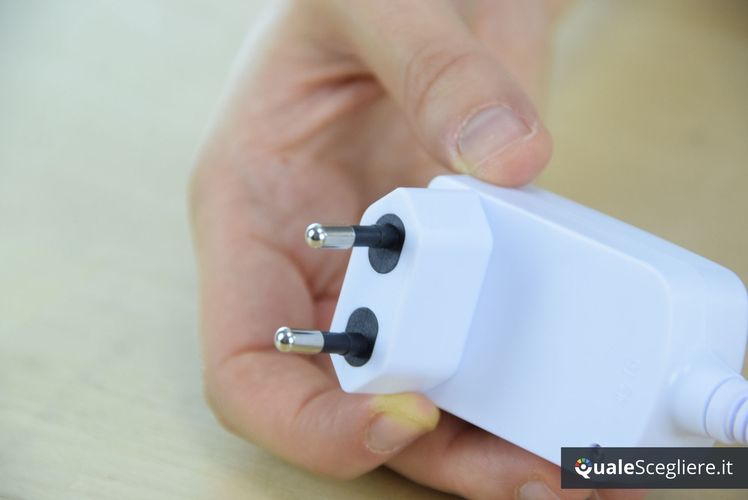 Rowenta EP8080 Skin Respect