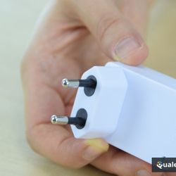 Rowenta EP8080 Skin Respect