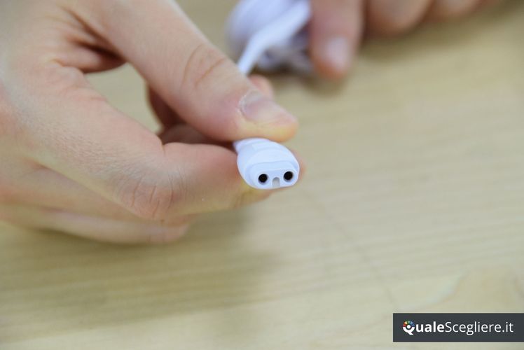 Rowenta EP8080 Skin Respect