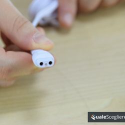 Rowenta EP8080 Skin Respect