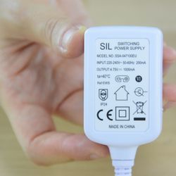 Rowenta EP8080 Skin Respect