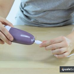 Rowenta EP8080 Skin Respect