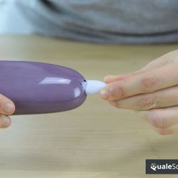 Rowenta EP8080 Skin Respect