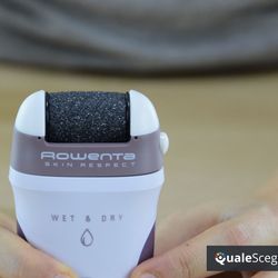 Rowenta EP8080 Skin Respect