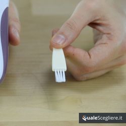 Rowenta EP8080 Skin Respect