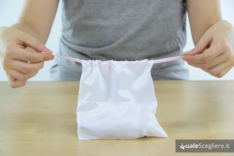 Rowenta EP8080 Skin Respect