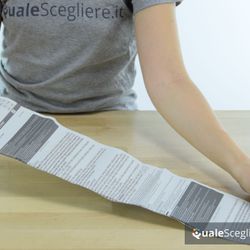 Rowenta EP8080 Skin Respect