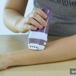 Rowenta EP8080 Skin Respect