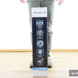 Rowenta RH8872 Airforce