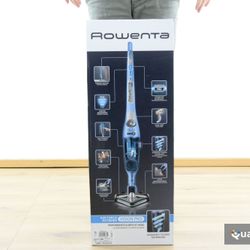 Rowenta RH8872 Airforce