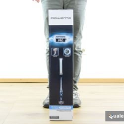 Rowenta RH8872 Airforce