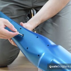 Rowenta RH8872 Airforce