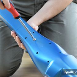 Rowenta RH8872 Airforce