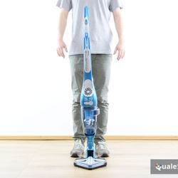 Rowenta RH8872 Airforce