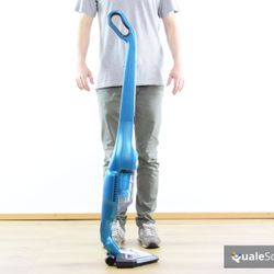 Rowenta RH8872 Airforce