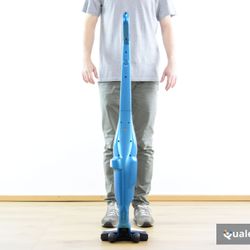 Rowenta RH8872 Airforce