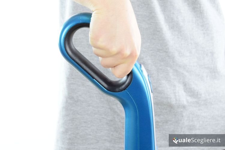 Rowenta RH8872 Airforce