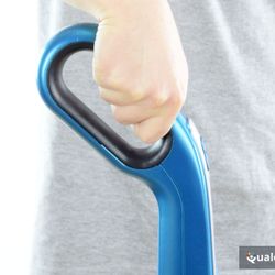 Rowenta RH8872 Airforce