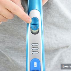 Rowenta RH8872 Airforce