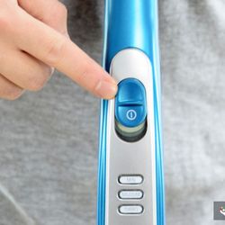 Rowenta RH8872 Airforce