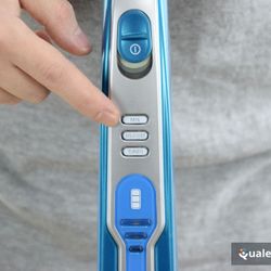 Rowenta RH8872 Airforce