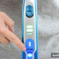 Rowenta RH8872 Airforce