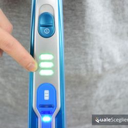 Rowenta RH8872 Airforce