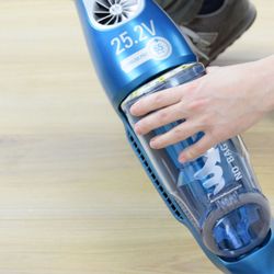 Rowenta RH8872 Airforce