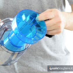 Rowenta RH8872 Airforce