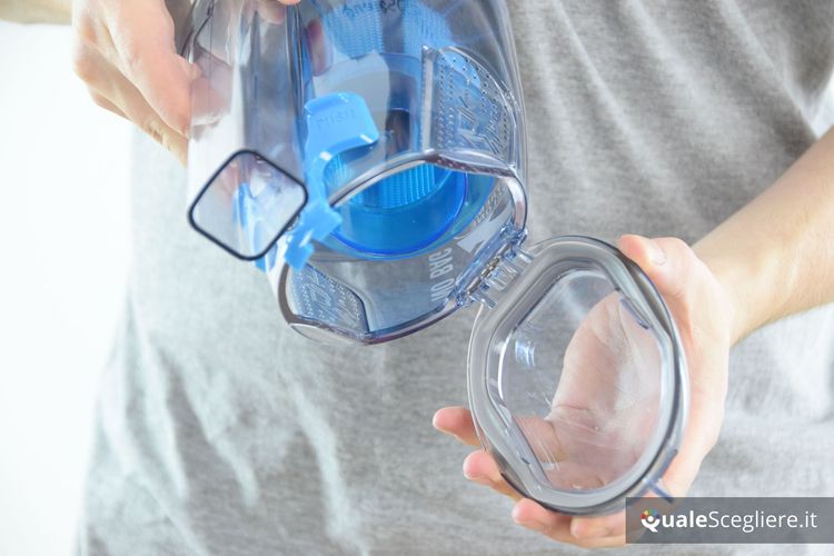 Rowenta RH8872 Airforce