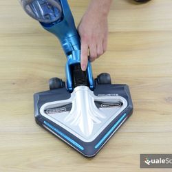 Rowenta RH8872 Airforce