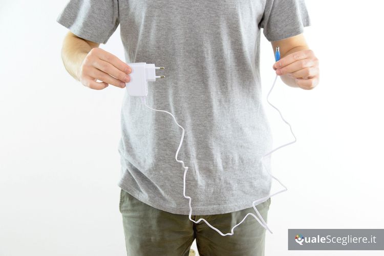 Rowenta RH8872 Airforce