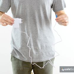 Rowenta RH8872 Airforce