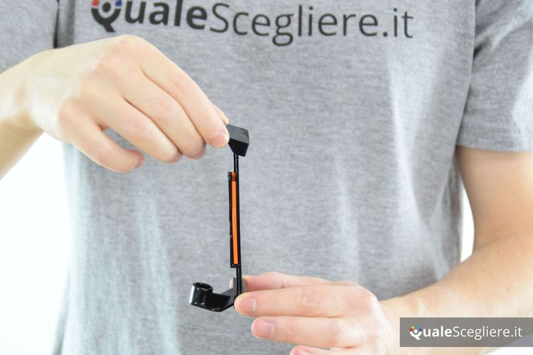 Rowenta RH8872 Airforce